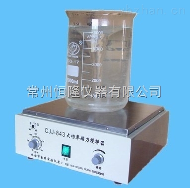 CJJ-843���ʴ���������